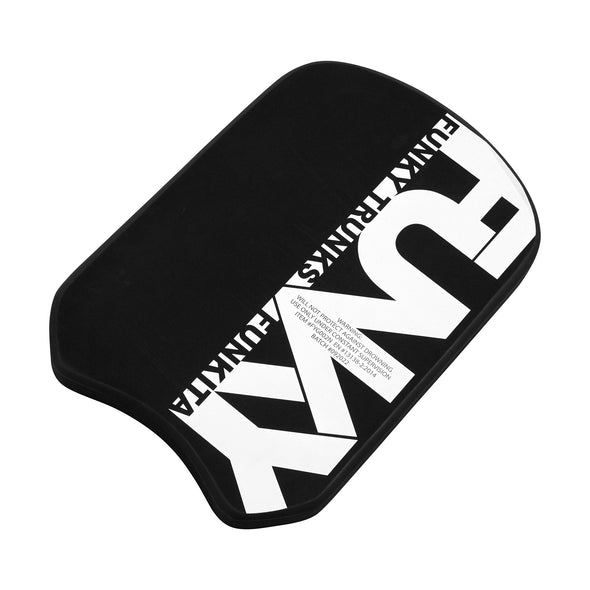 FUNKY Big Cat Kickboard