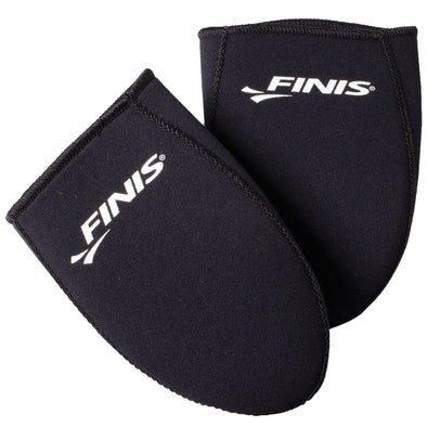 FINIS Footbooties- Skin/ Fin Socks