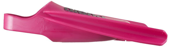 Arena Powerfin Pro Pink Fins