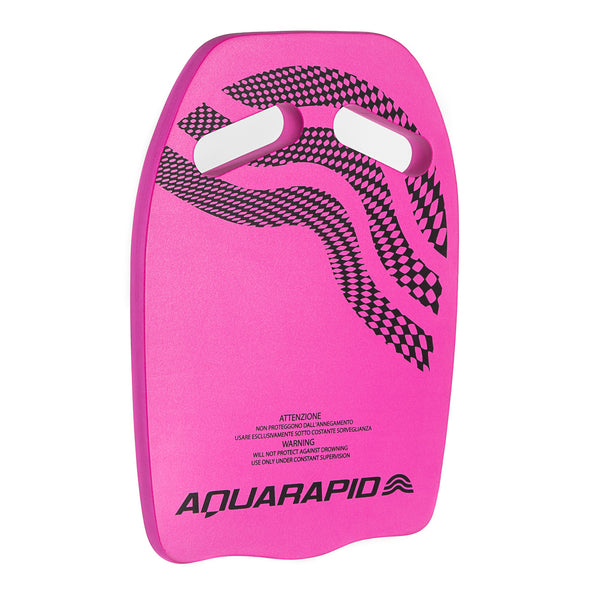 AquaRapid Training Kickboard