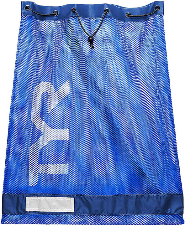 TYR Mesh Equipment Bag
