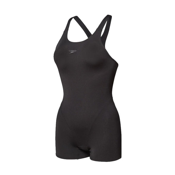 Speedo Junior Female Endurance+ Legsuit