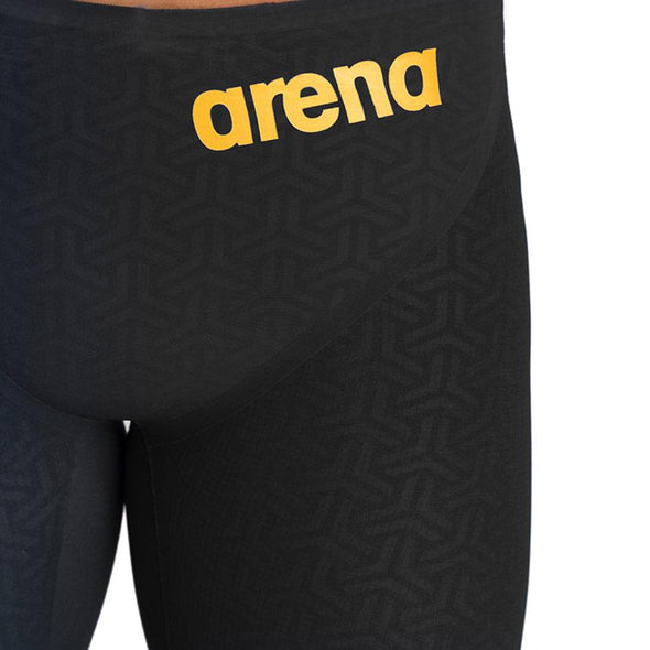 Arena Carbon Glide Jammers