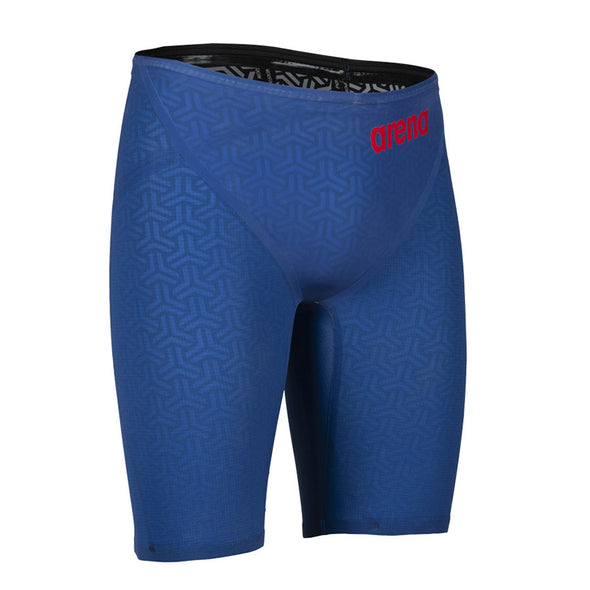Arena Carbon Glide Jammers