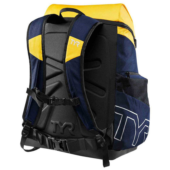 TYR Alliance Team 45L Backpack