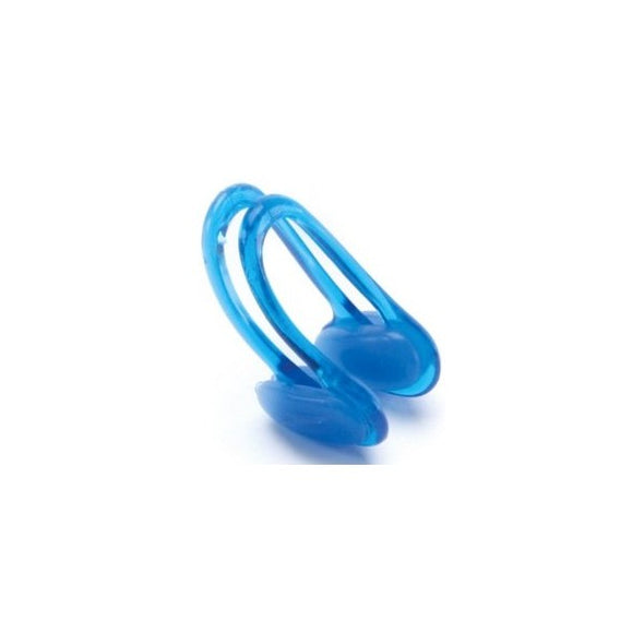 Speedo Universal Nose Clip