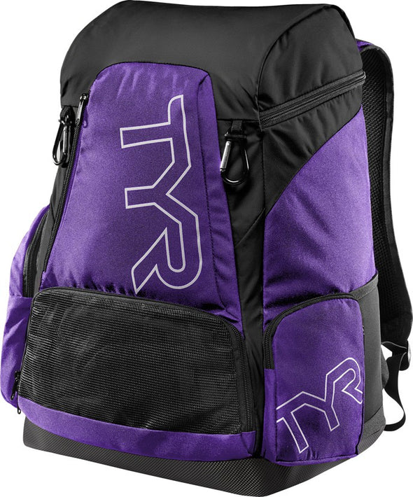TYR Alliance Team 45L Backpack