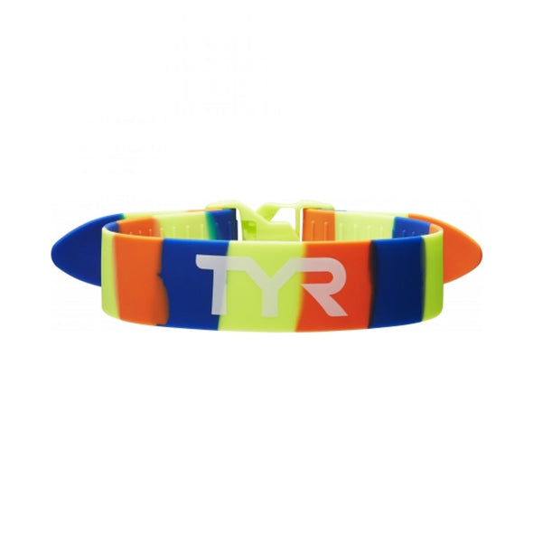 TYR Rally Training Strap- Ankle Strap