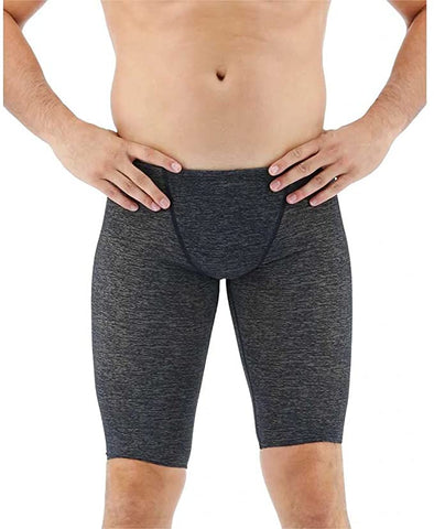 TYR Durafast Elite® Mens Jammers - Lapped