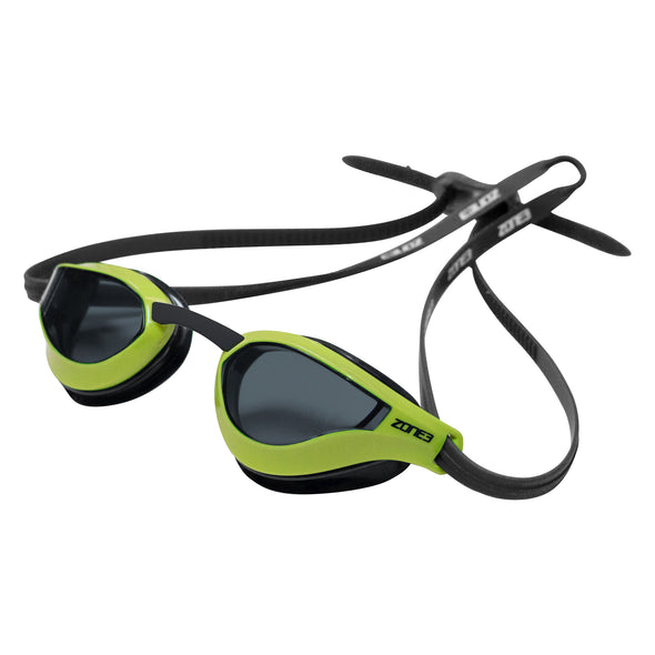 Zone3 Viper Speed Swimming Goggles