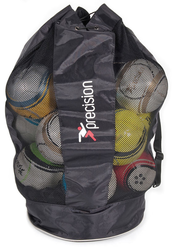 Precision Training Ball Bag - 2 sizes