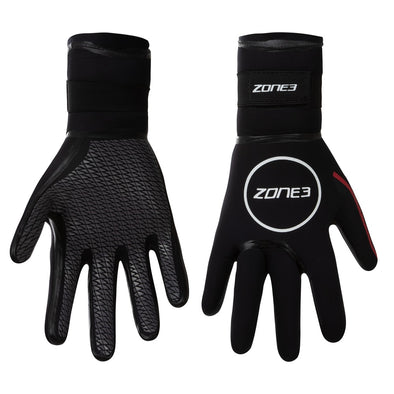 Zone3 Neoprene Heat Tech Warmth Gloves