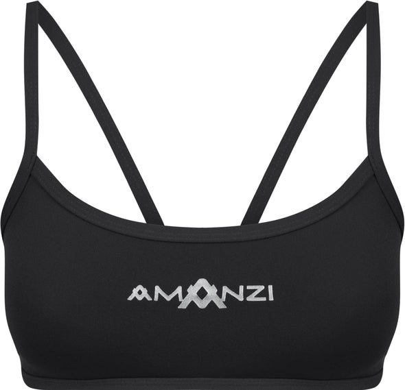 AMANZI Sports Bikini Tops
