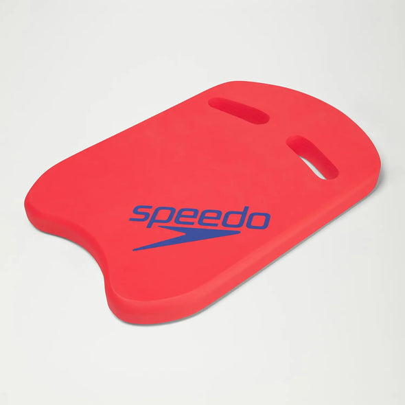 Speedo Elite Kickboard