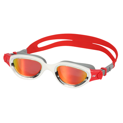 Zone3 Venator-X Polarized Swimming Goggles