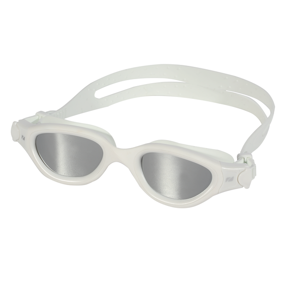 Zone3 Venator-X Polarized Swimming Goggles